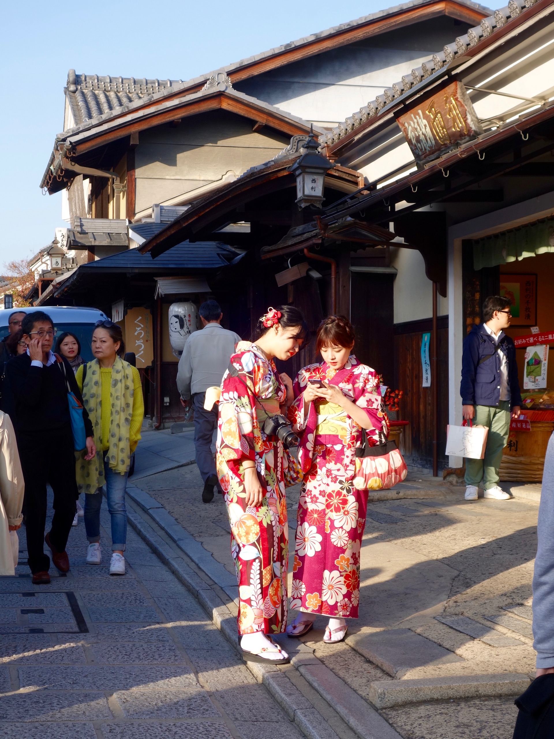 JAPAN-2016-02-111 JAPAN-2016-02-111