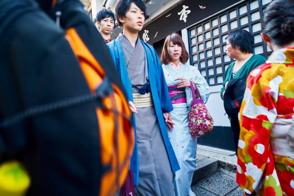 JAPAN-2016-02-112 JAPAN-2016-02-112