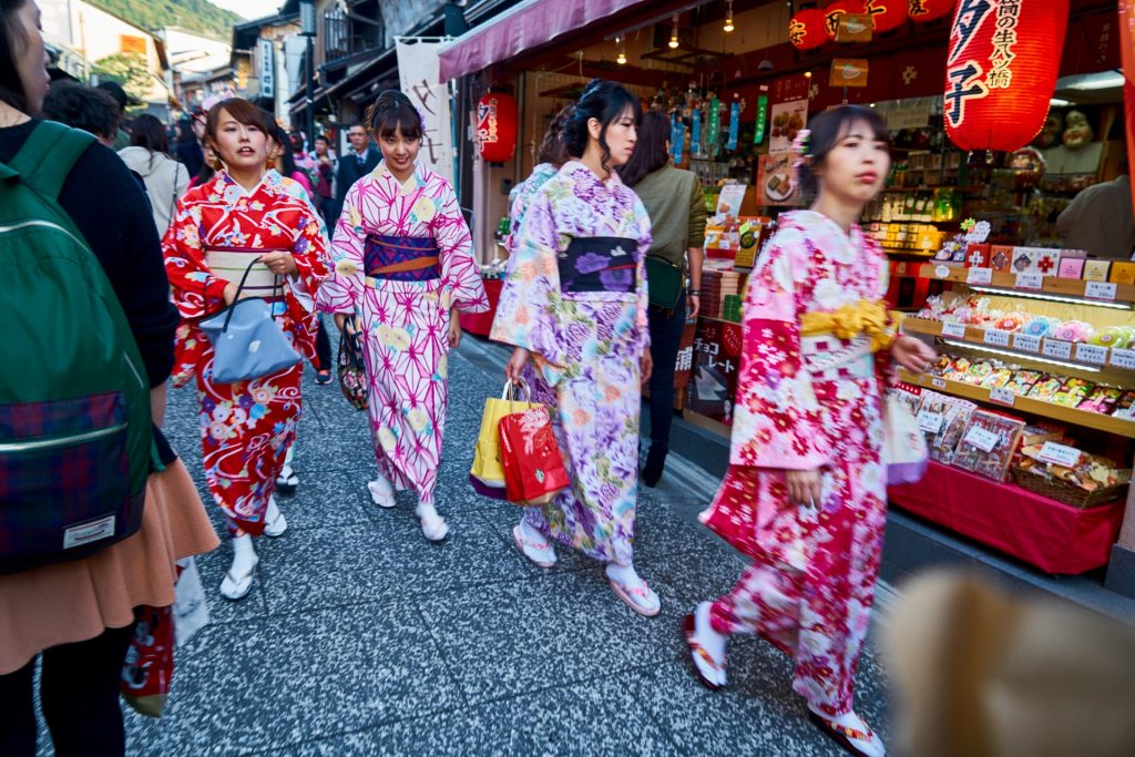 JAPAN-2016-02-114 JAPAN-2016-02-114