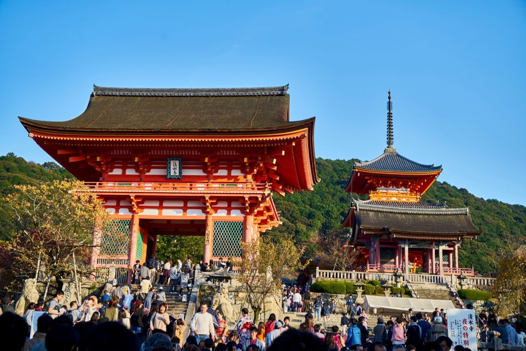 JAPAN-2016-02-115 JAPAN-2016-02-115