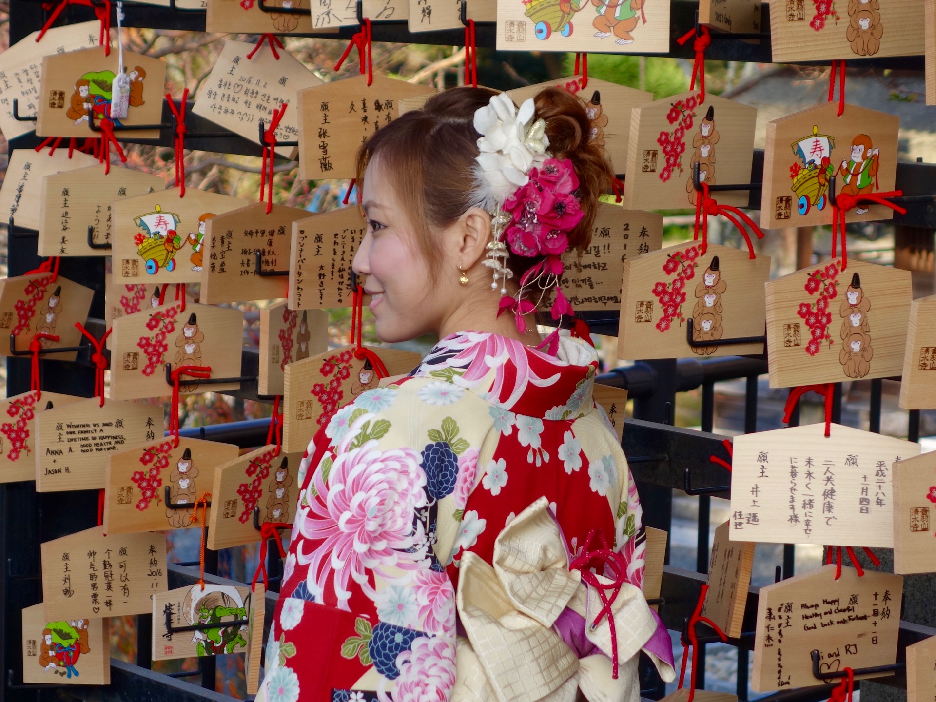 JAPAN-2016-02-116 JAPAN-2016-02-116