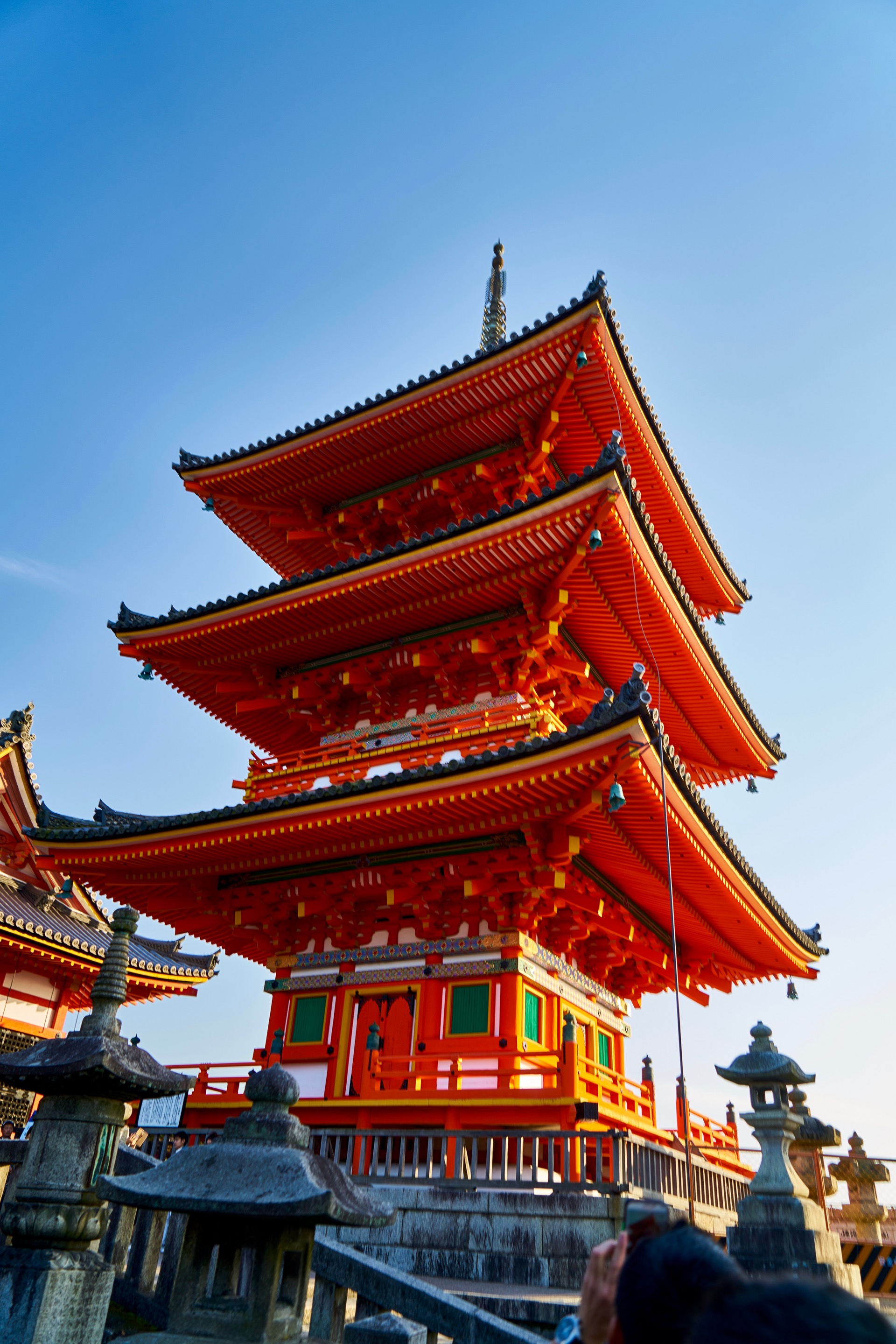JAPAN-2016-02-117 JAPAN-2016-02-117