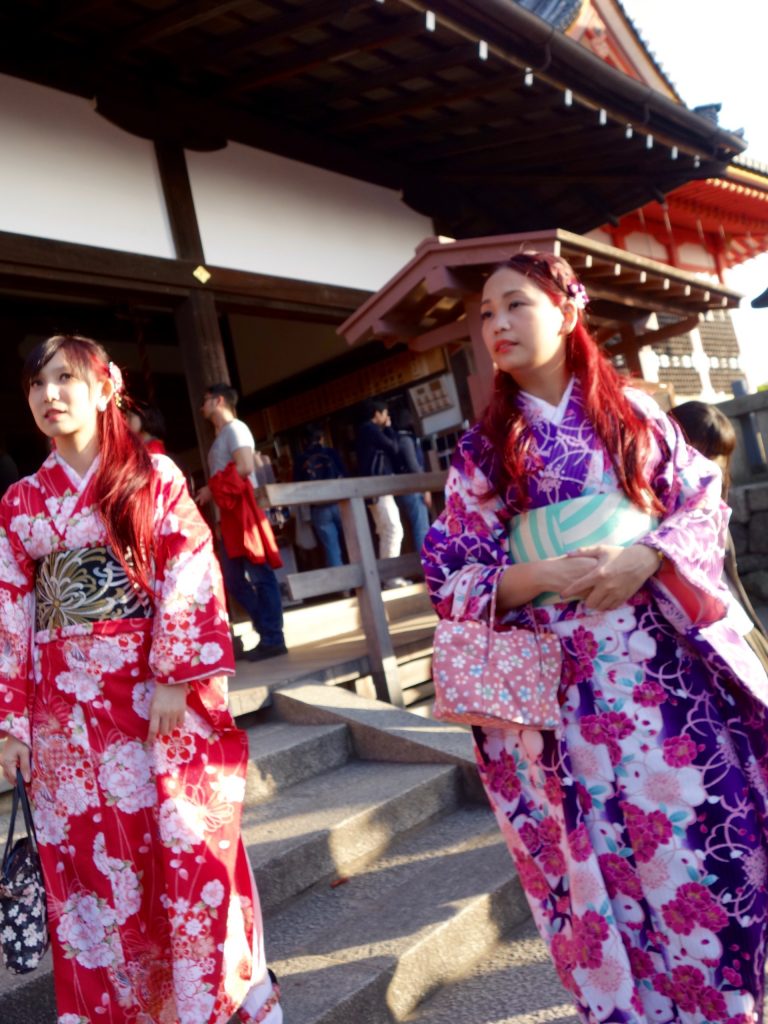 JAPAN-2016-02-118 JAPAN-2016-02-118