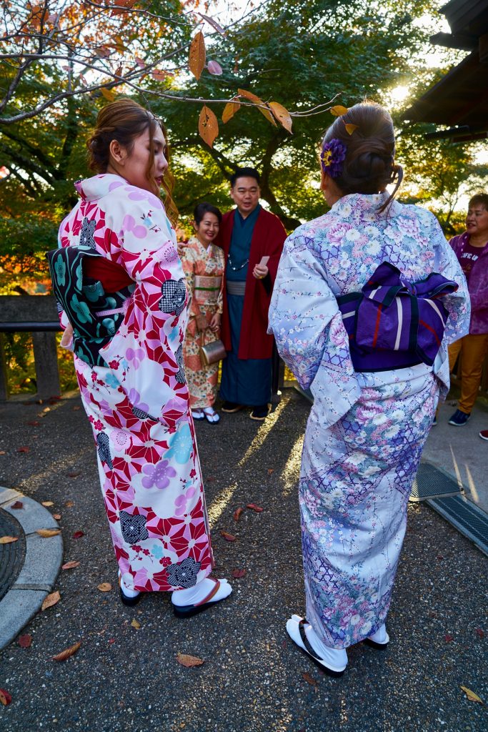 JAPAN-2016-02-120 JAPAN-2016-02-120