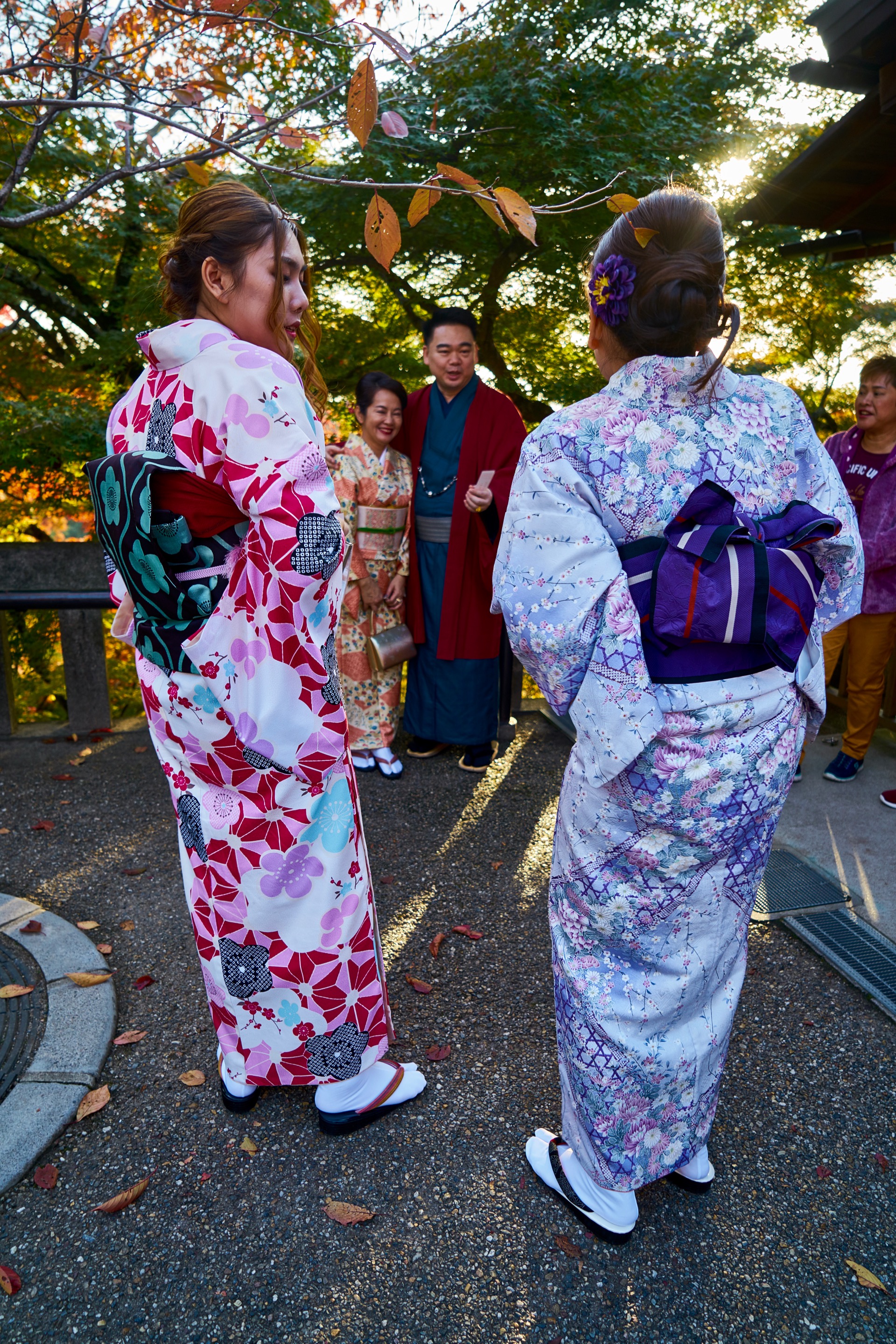 JAPAN-2016-02-120 JAPAN-2016-02-120