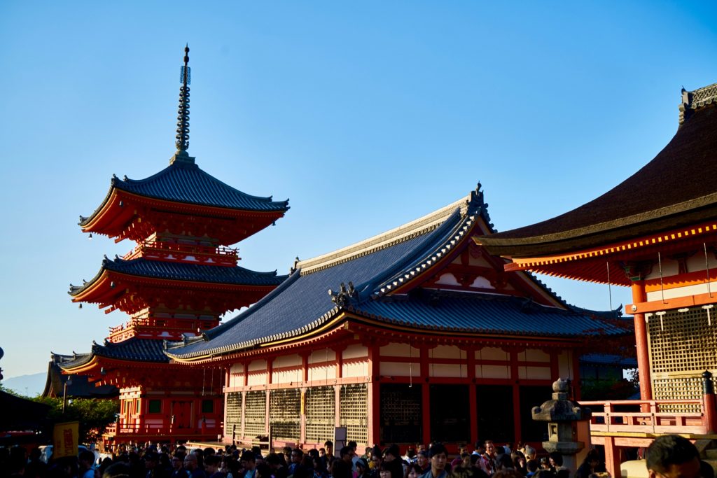 JAPAN-2016-02-121 JAPAN-2016-02-121