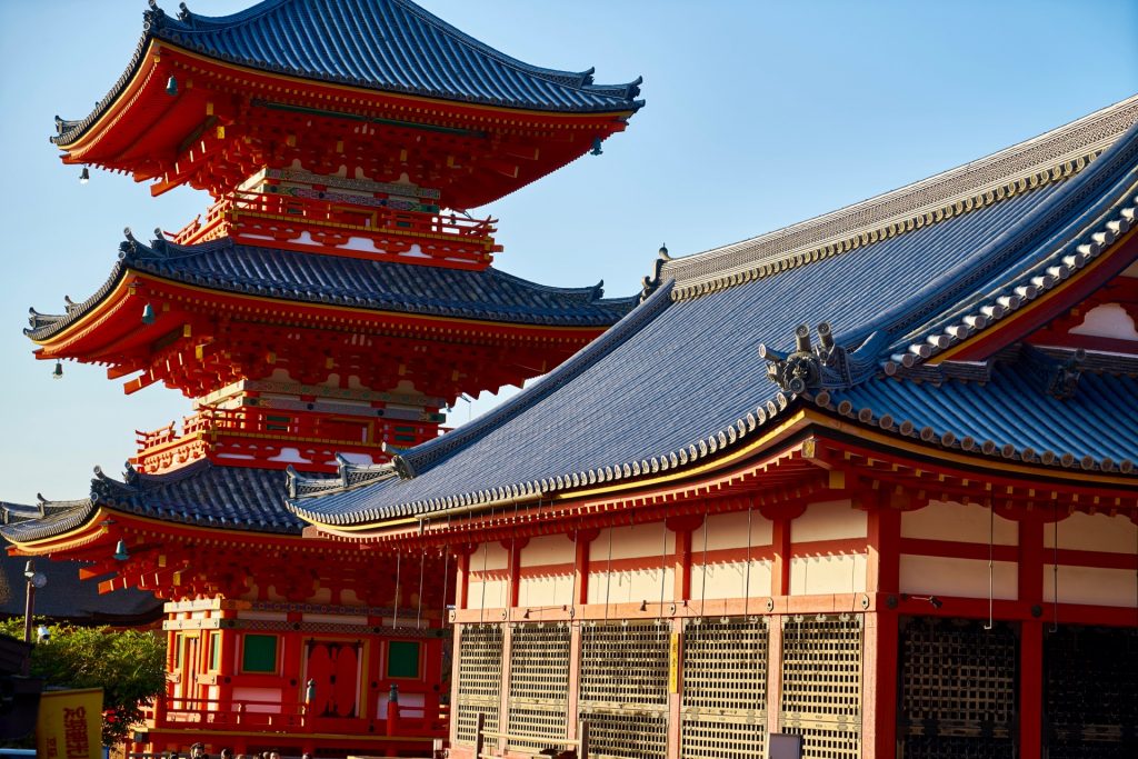 JAPAN-2016-02-122 JAPAN-2016-02-122