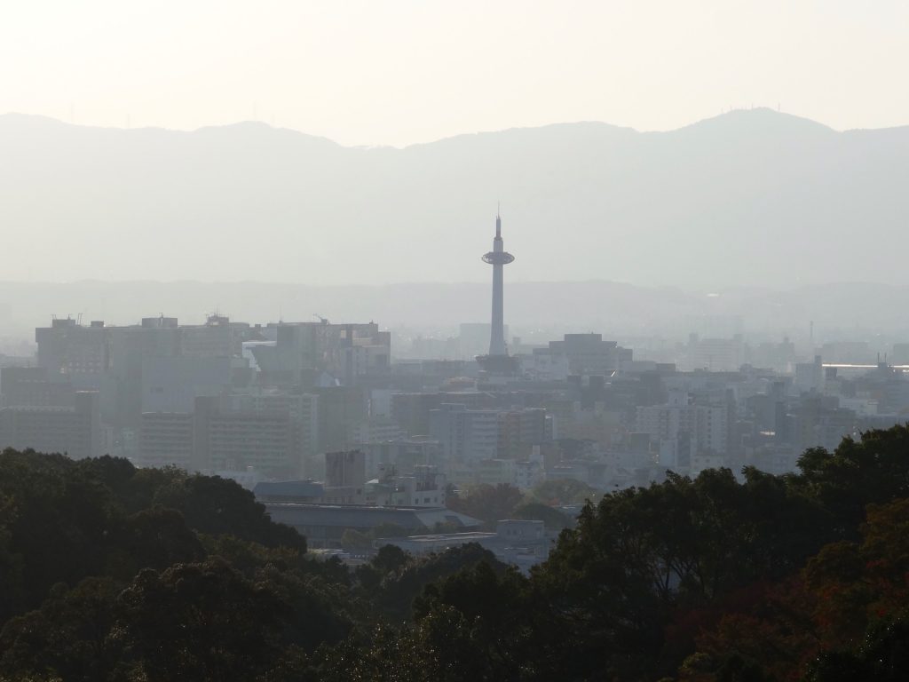 JAPAN-2016-02-124 JAPAN-2016-02-124