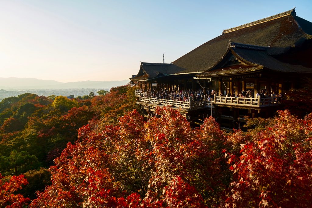 JAPAN-2016-02-126 JAPAN-2016-02-126