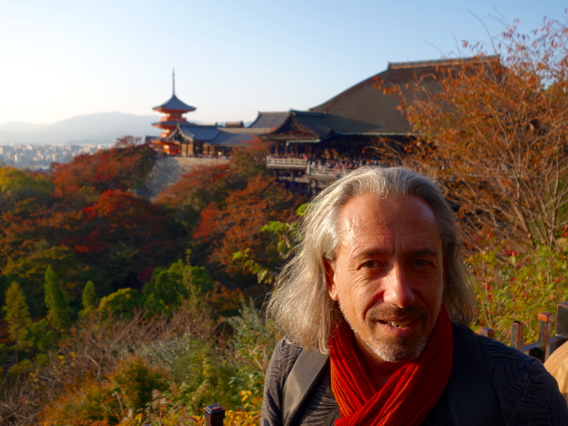 JAPAN-2016-02-127 JAPAN-2016-02-127