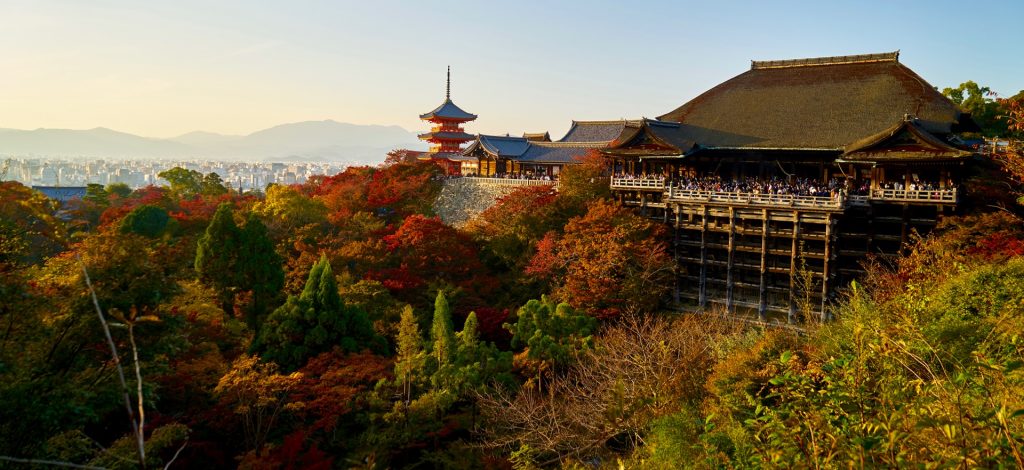 JAPAN-2016-02-129 JAPAN-2016-02-129