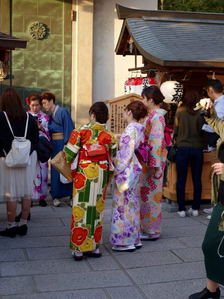 JAPAN-2016-02-136 JAPAN-2016-02-136