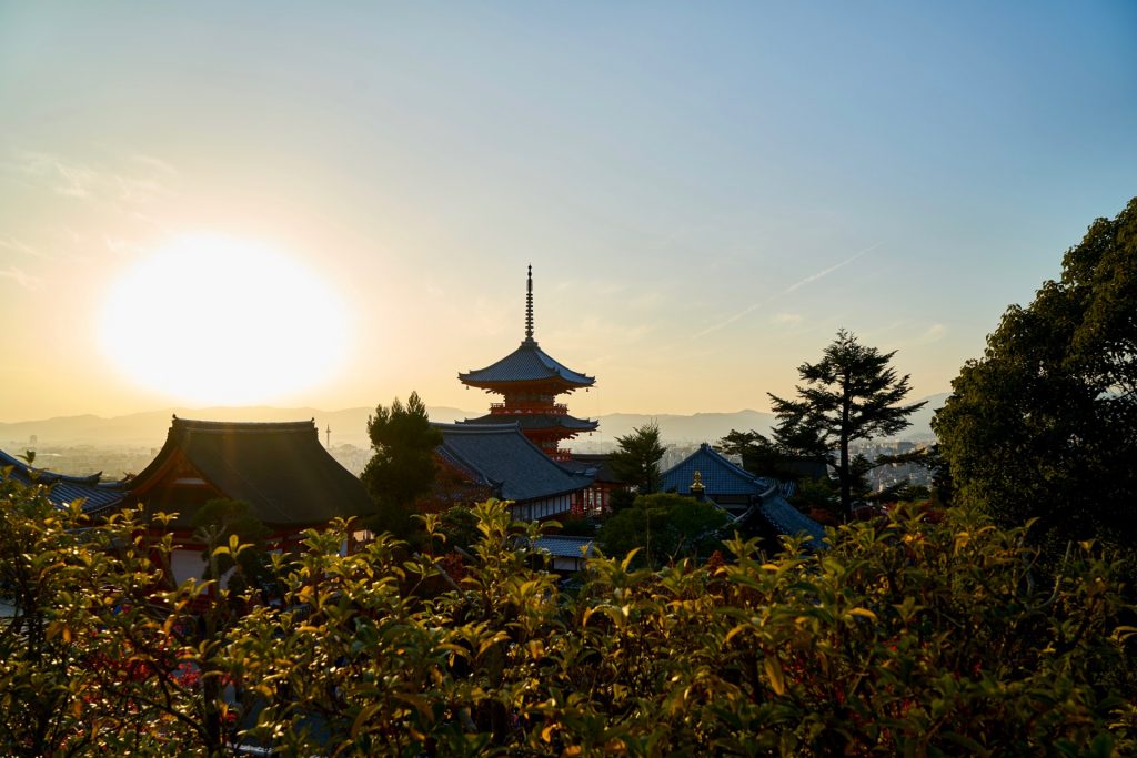 JAPAN-2016-02-137 JAPAN-2016-02-137