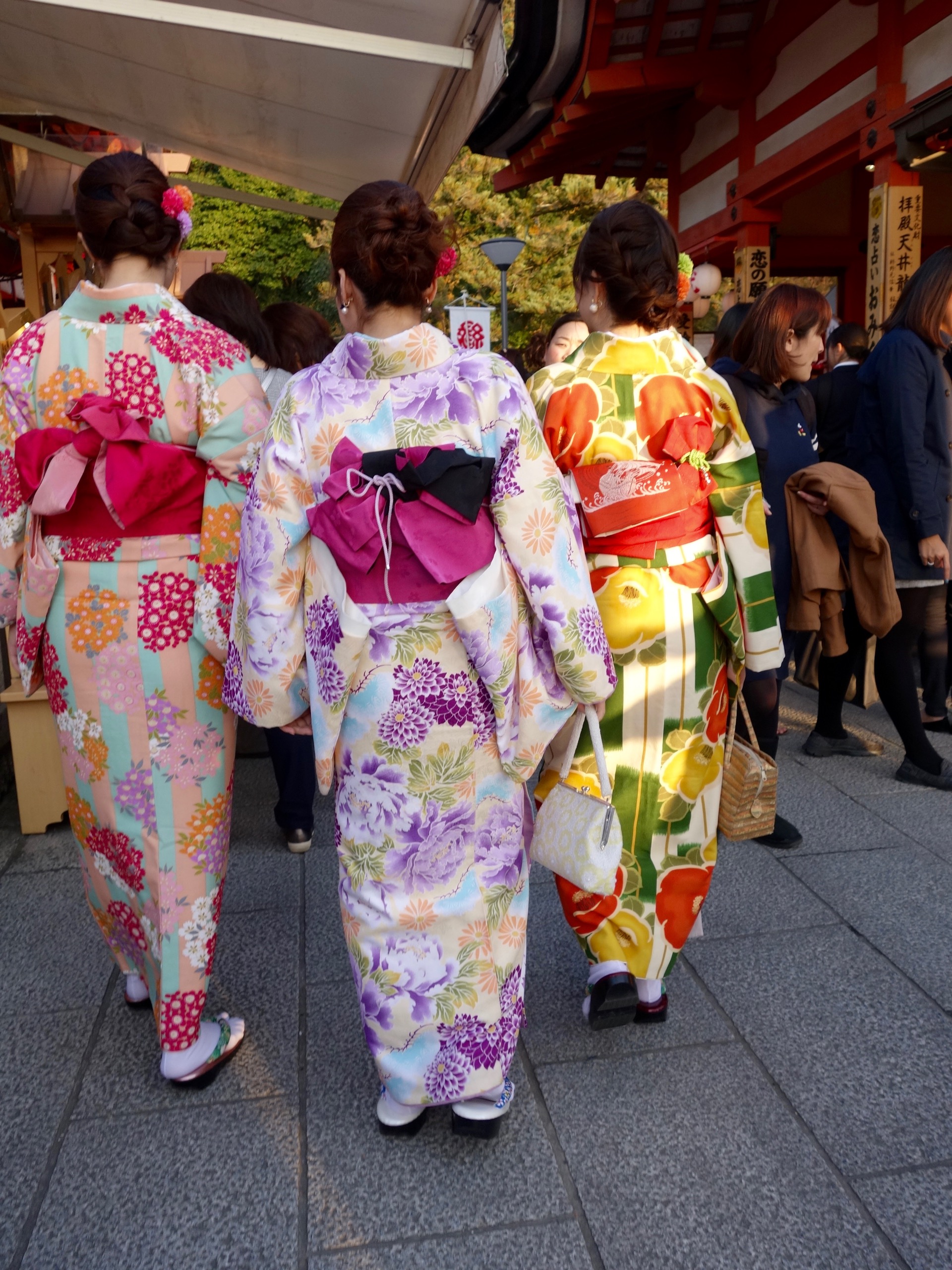 JAPAN-2016-02-138 JAPAN-2016-02-138