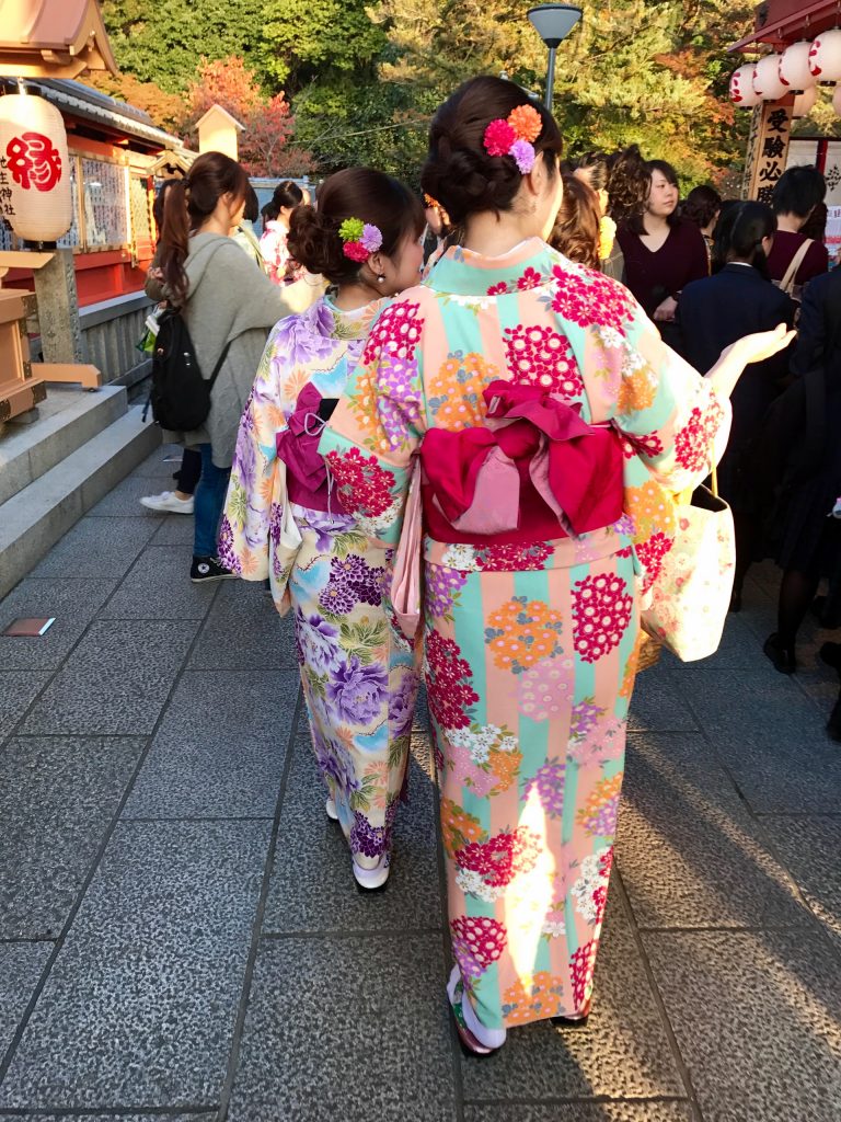 JAPAN-2016-02-139 JAPAN-2016-02-139