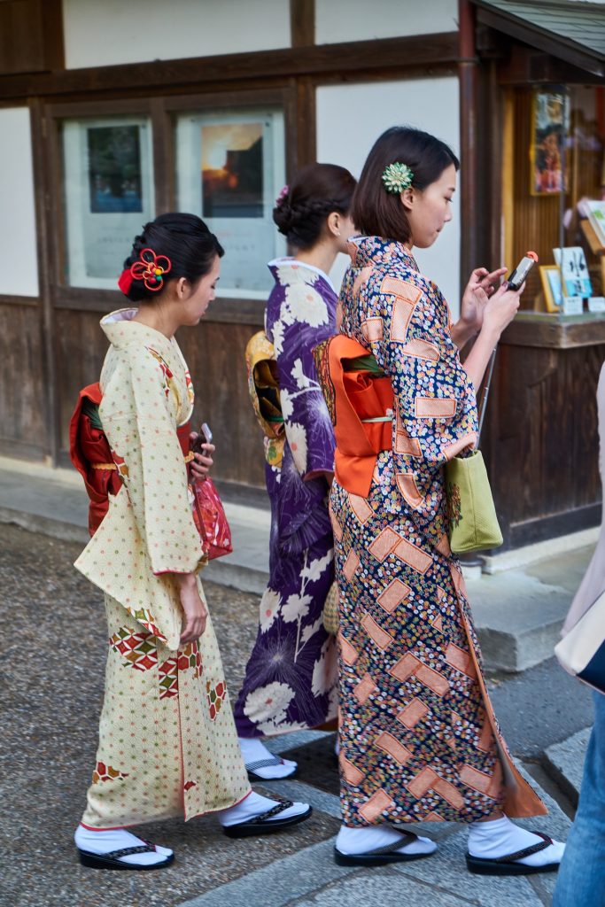 JAPAN-2016-02-141 JAPAN-2016-02-141