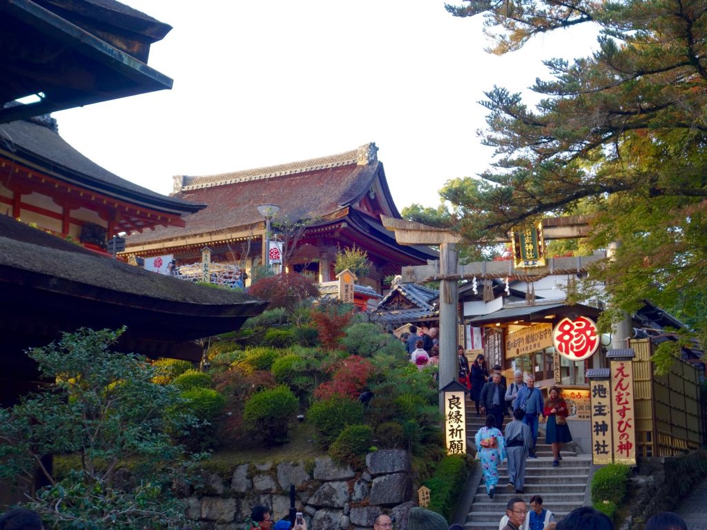 JAPAN-2016-02-142 JAPAN-2016-02-142