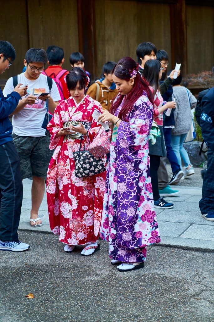 JAPAN-2016-02-144 JAPAN-2016-02-144