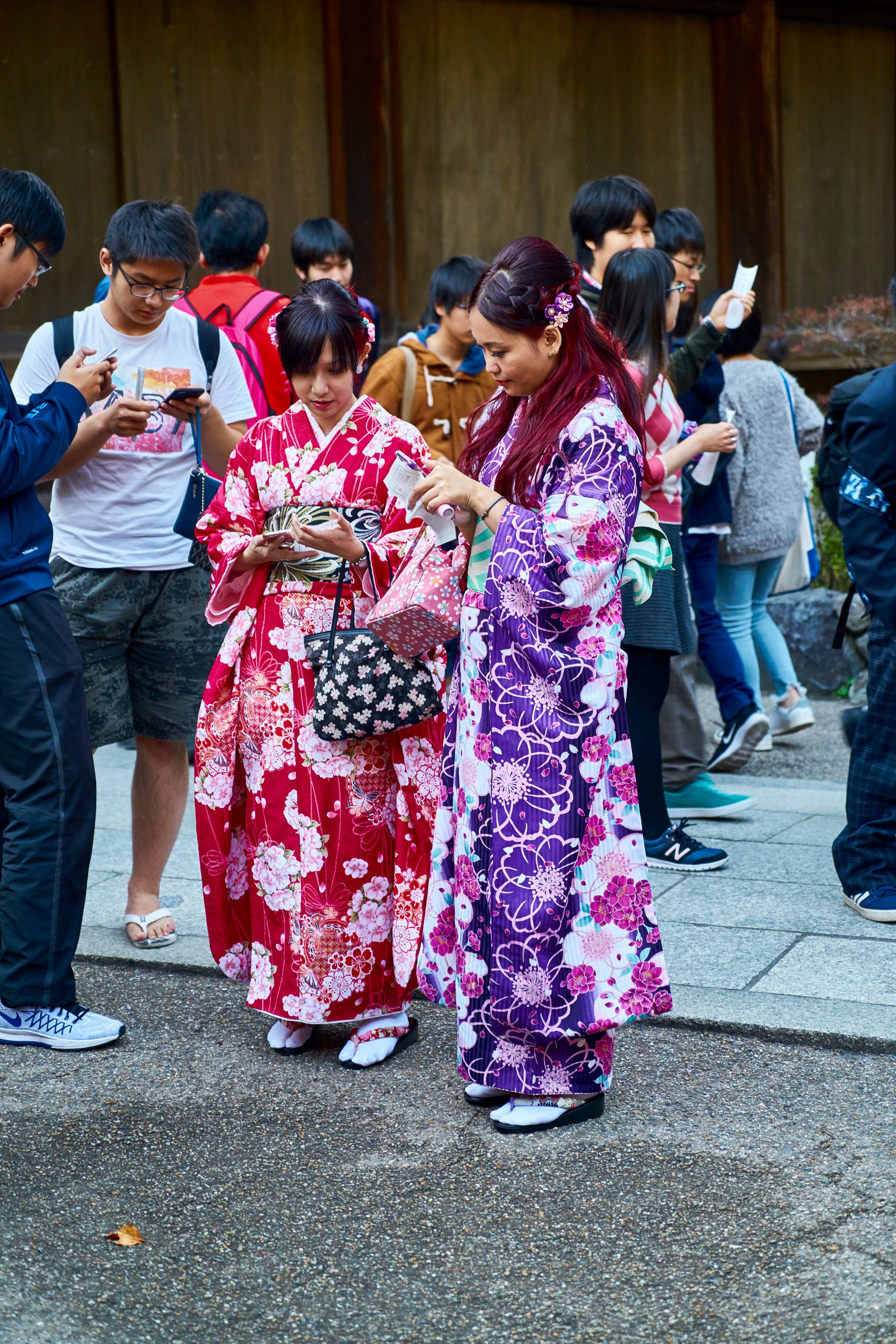 JAPAN-2016-02-144 JAPAN-2016-02-144