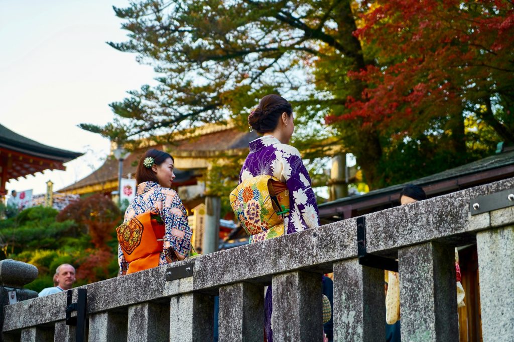 JAPAN-2016-02-146 JAPAN-2016-02-146