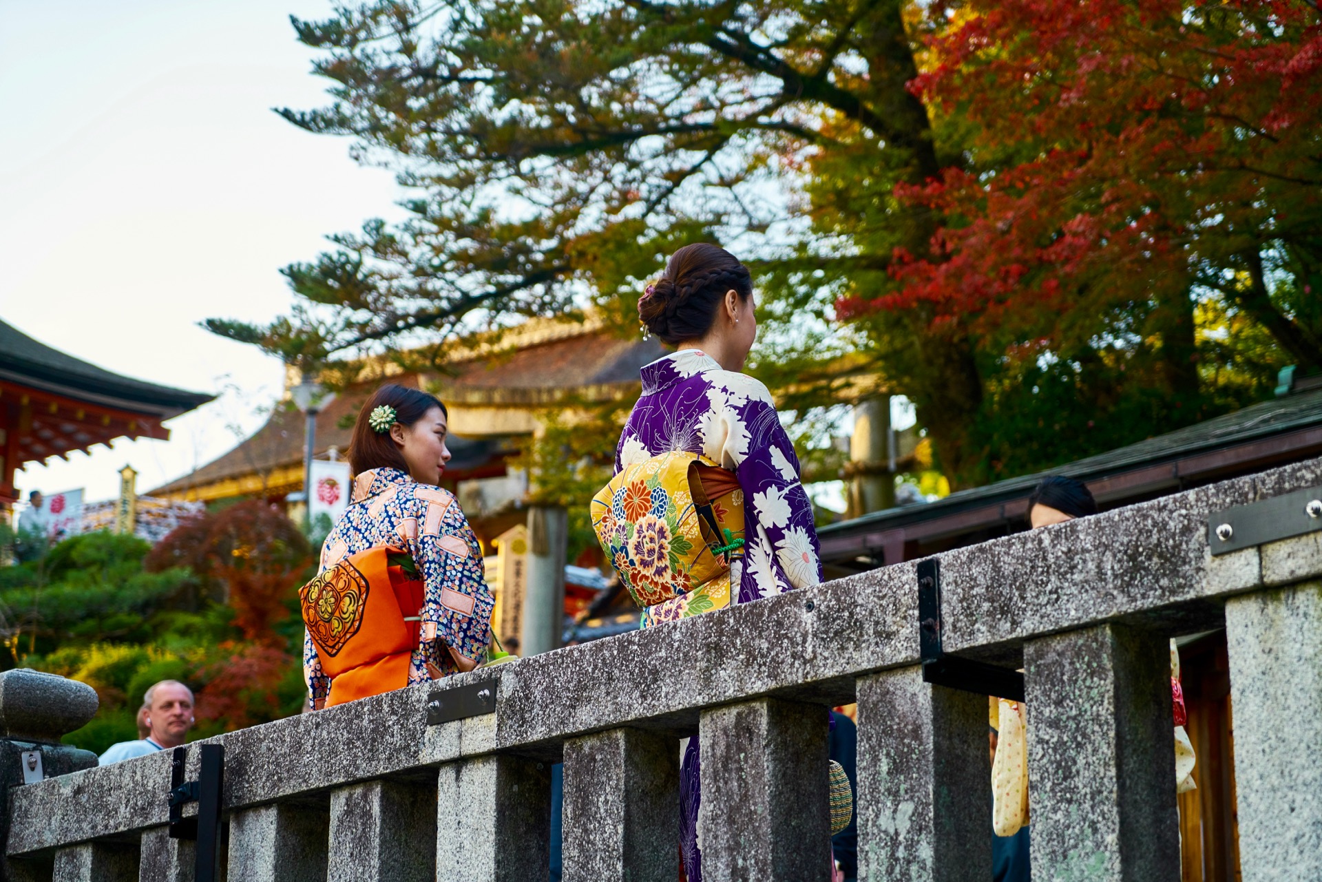 JAPAN-2016-02-146 JAPAN-2016-02-146