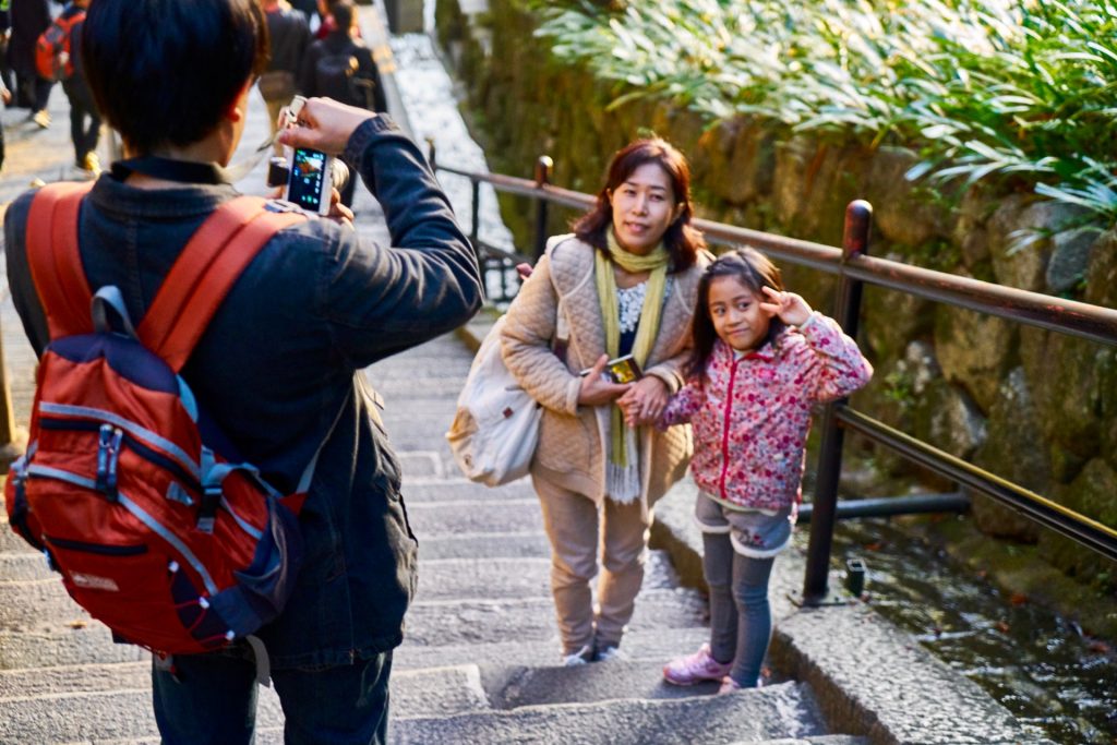 JAPAN-2016-02-147 JAPAN-2016-02-147