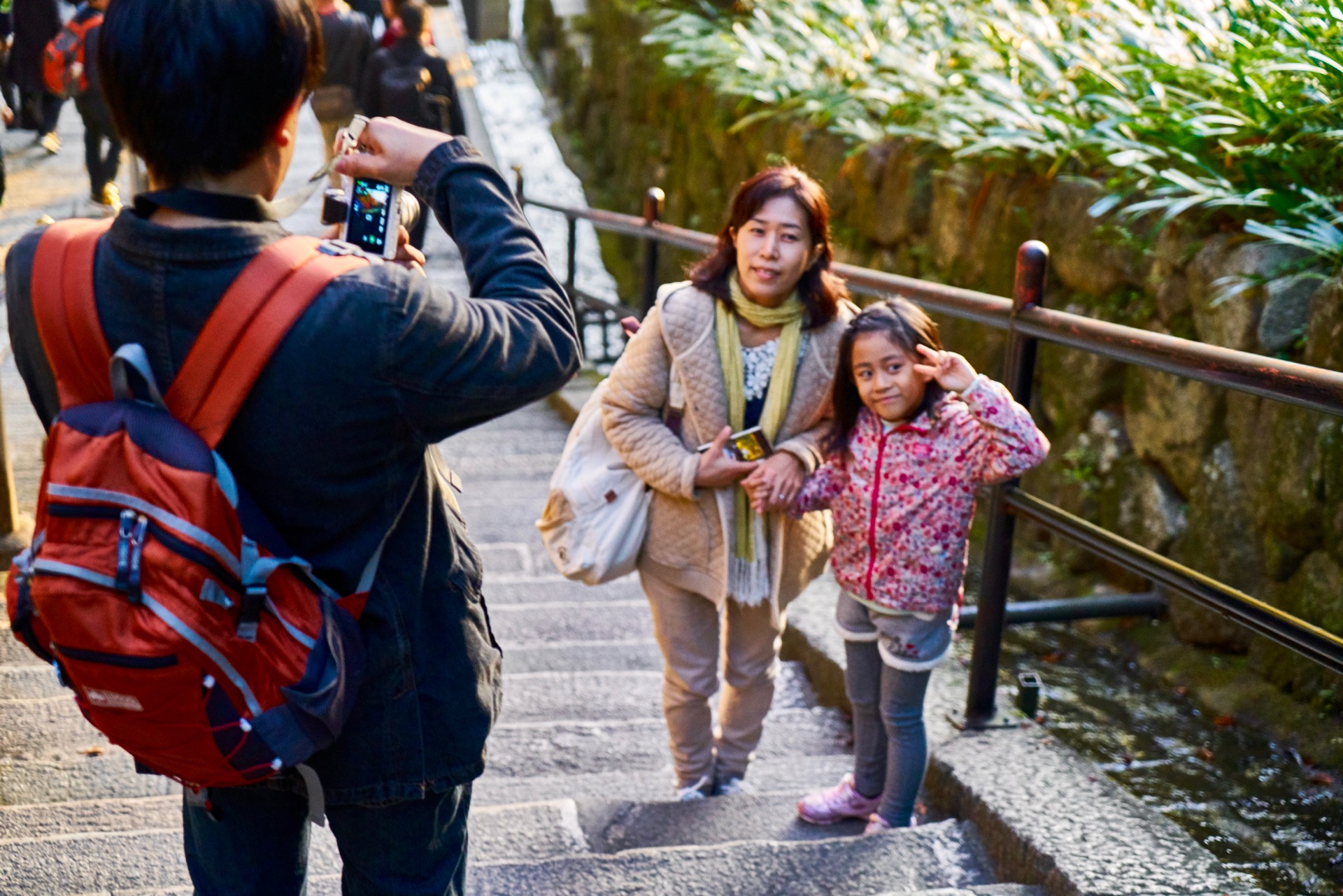 JAPAN-2016-02-147 JAPAN-2016-02-147
