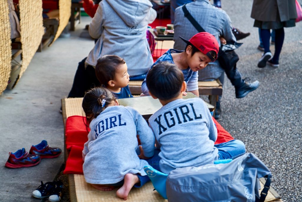 JAPAN-2016-02-149 JAPAN-2016-02-149