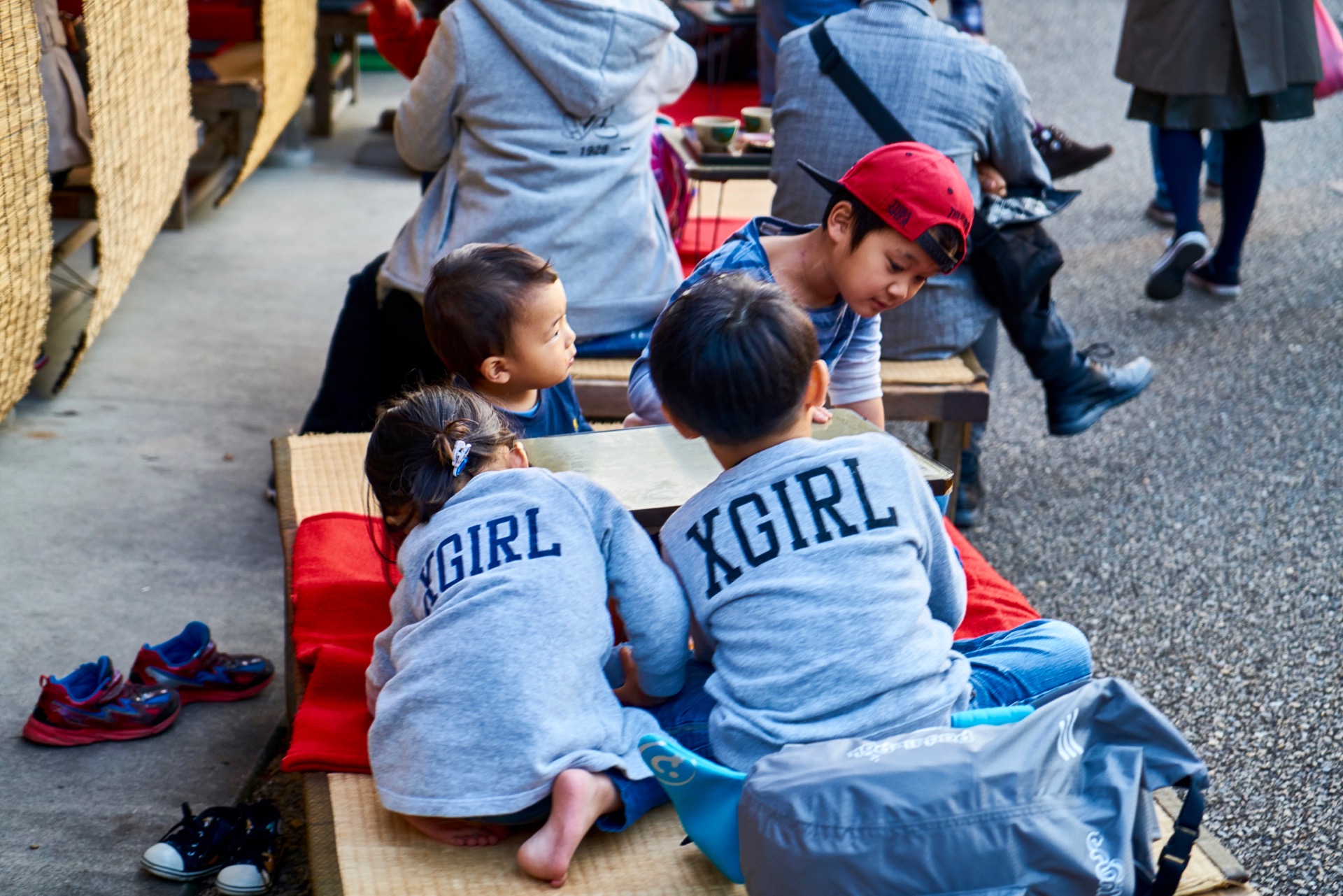 JAPAN-2016-02-149 JAPAN-2016-02-149