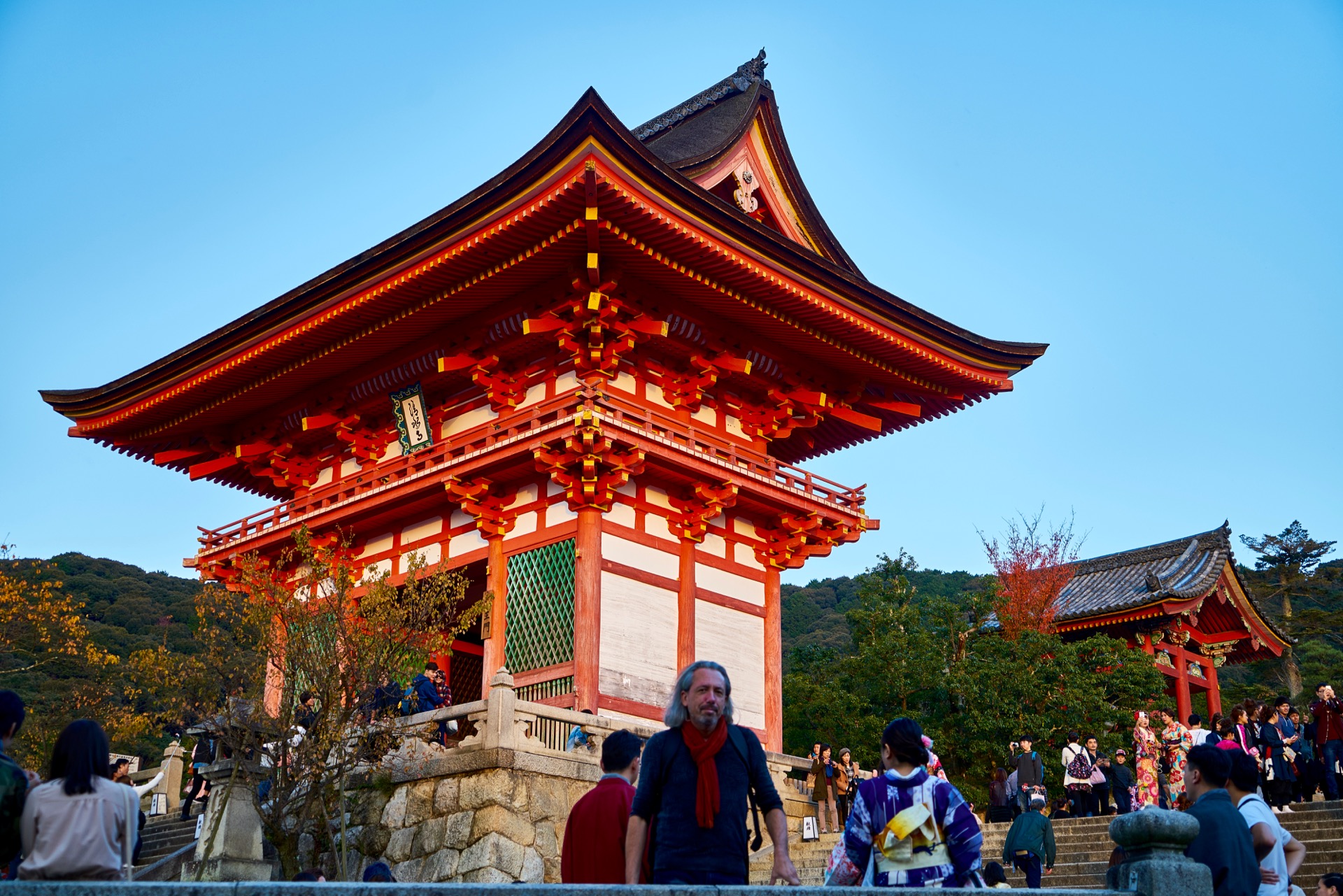 JAPAN-2016-02-152 JAPAN-2016-02-152