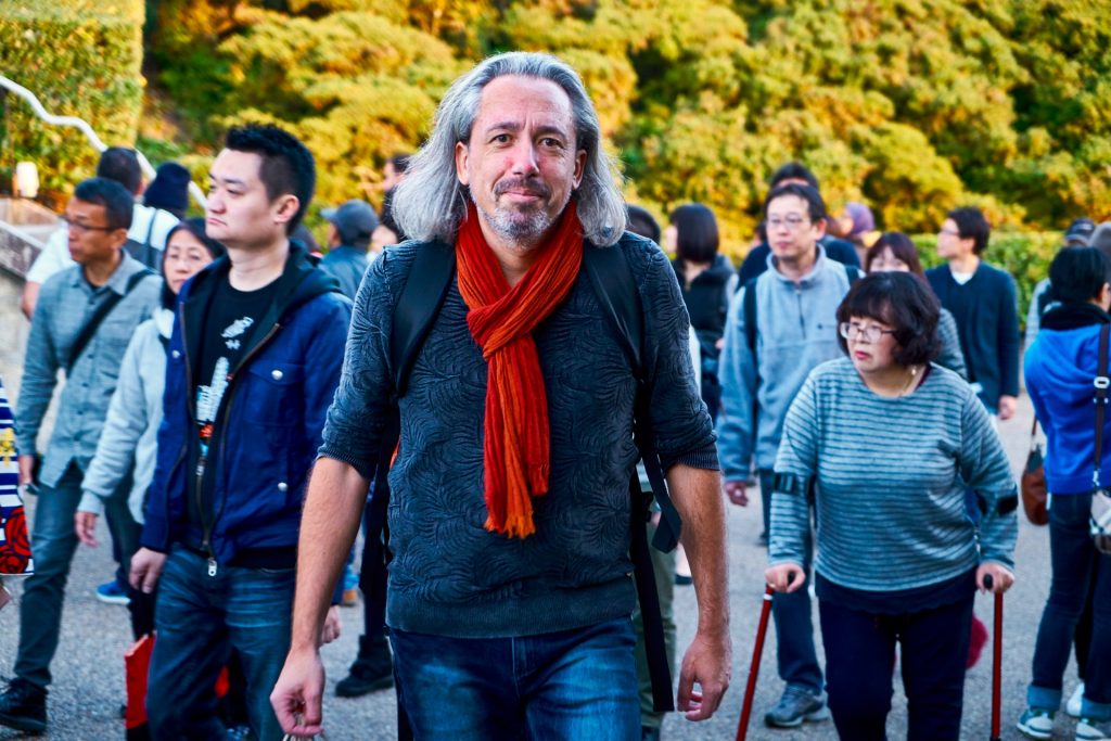 JAPAN-2016-02-153 JAPAN-2016-02-153