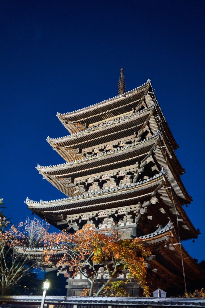 JAPAN-2016-02-159 JAPAN-2016-02-159