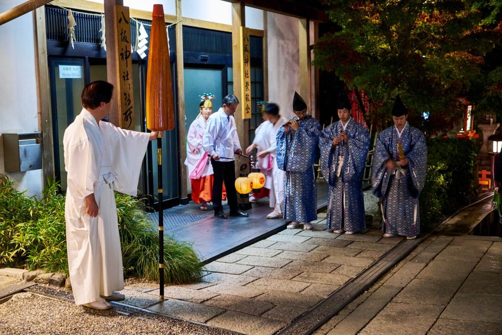 JAPAN-2016-02-162 JAPAN-2016-02-162