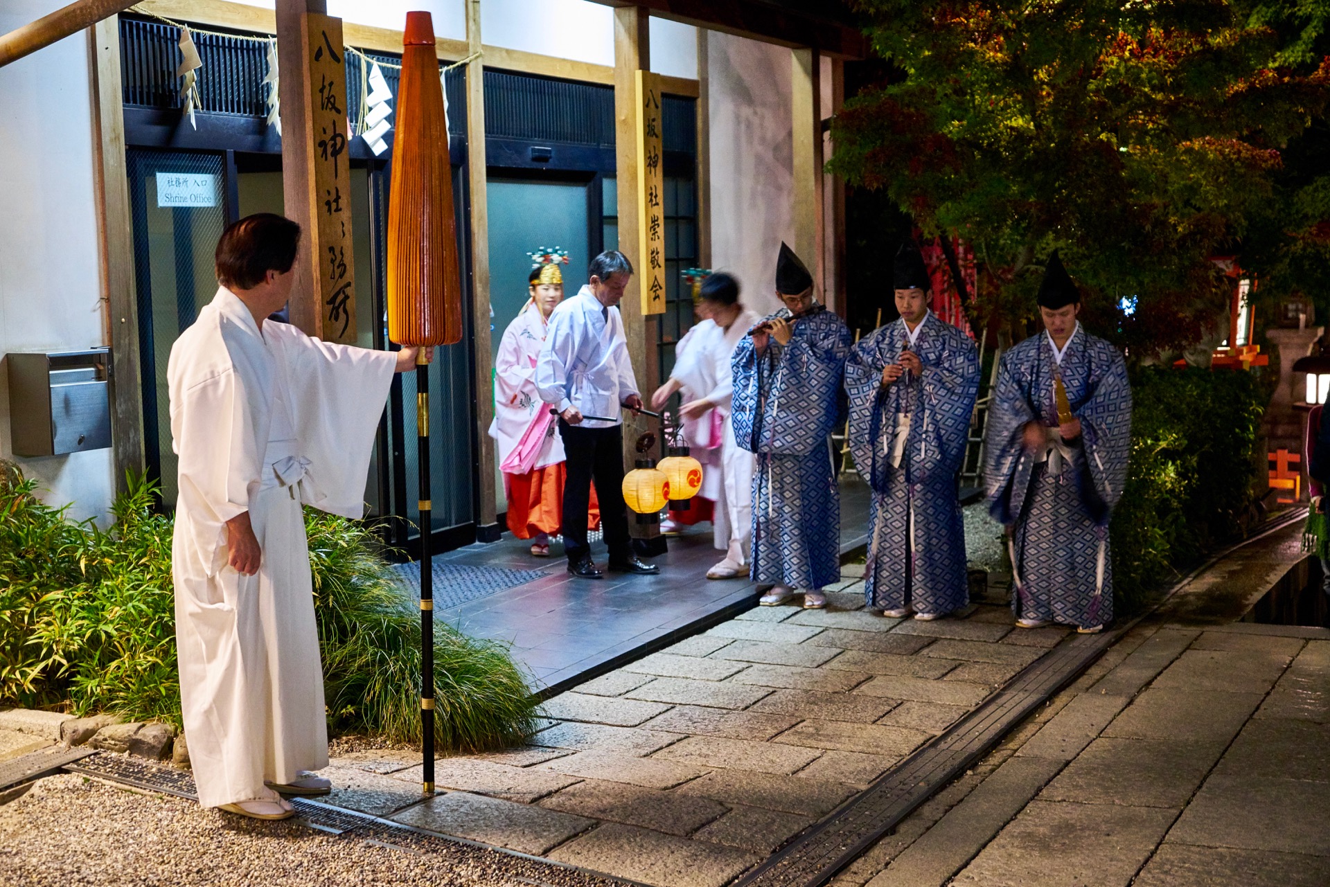 JAPAN-2016-02-162 JAPAN-2016-02-162