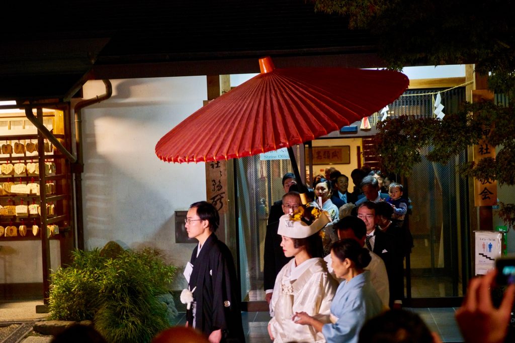 JAPAN-2016-02-163 JAPAN-2016-02-163