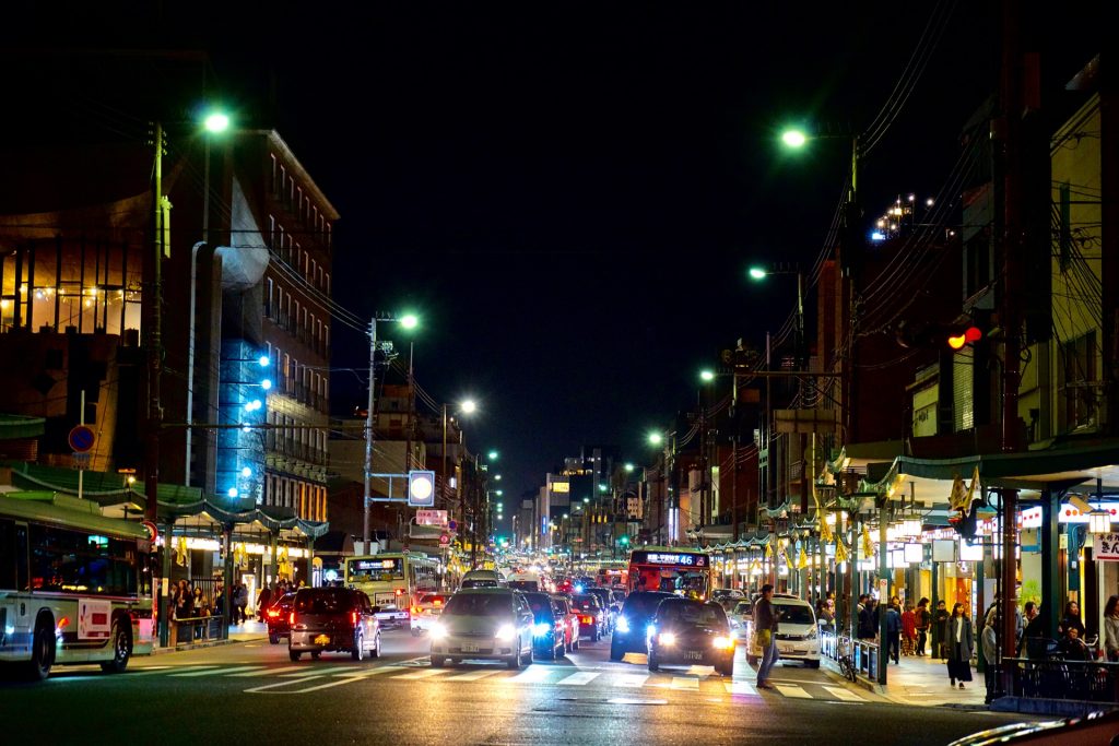 JAPAN-2016-02-166 JAPAN-2016-02-166