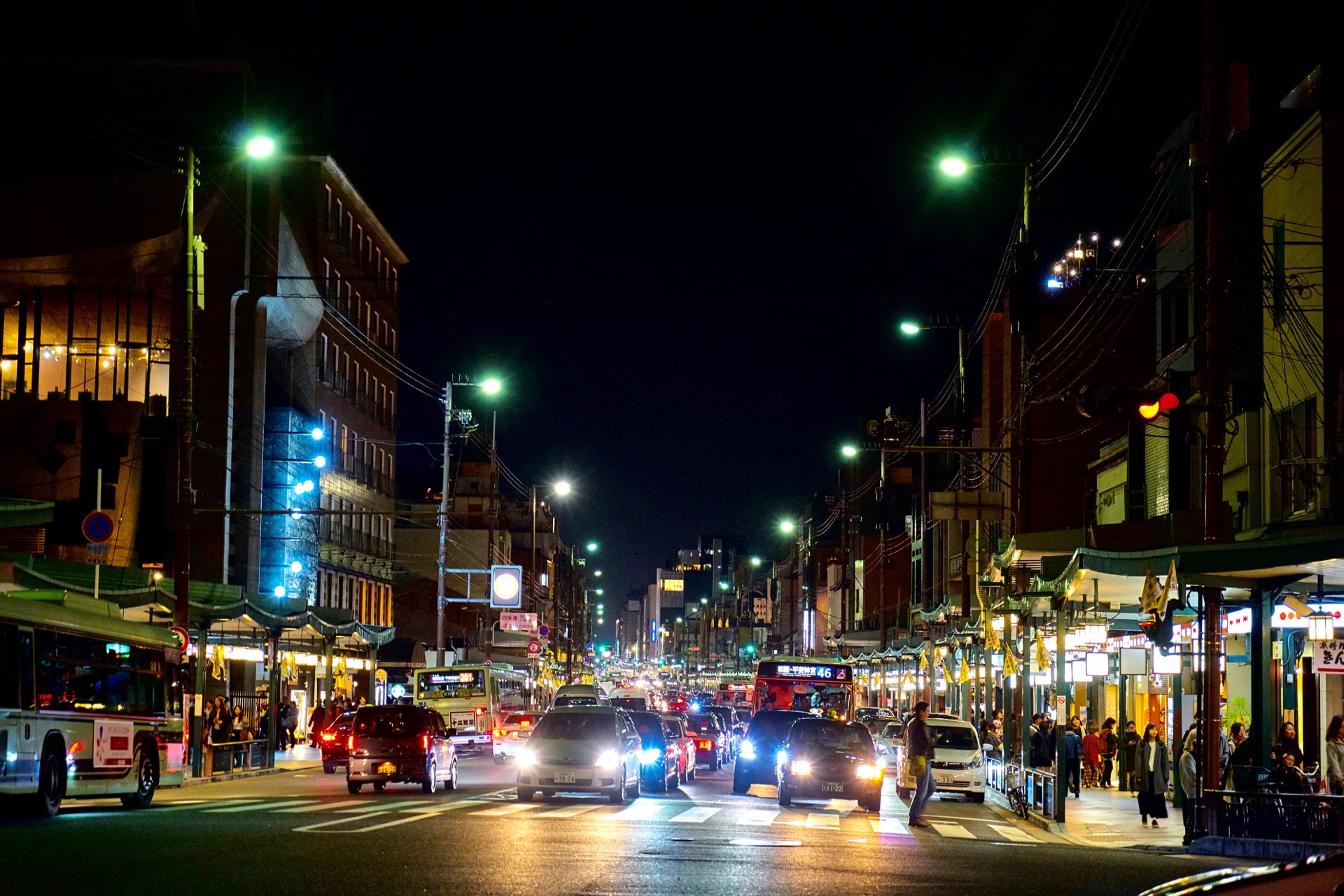 JAPAN-2016-02-166 JAPAN-2016-02-166