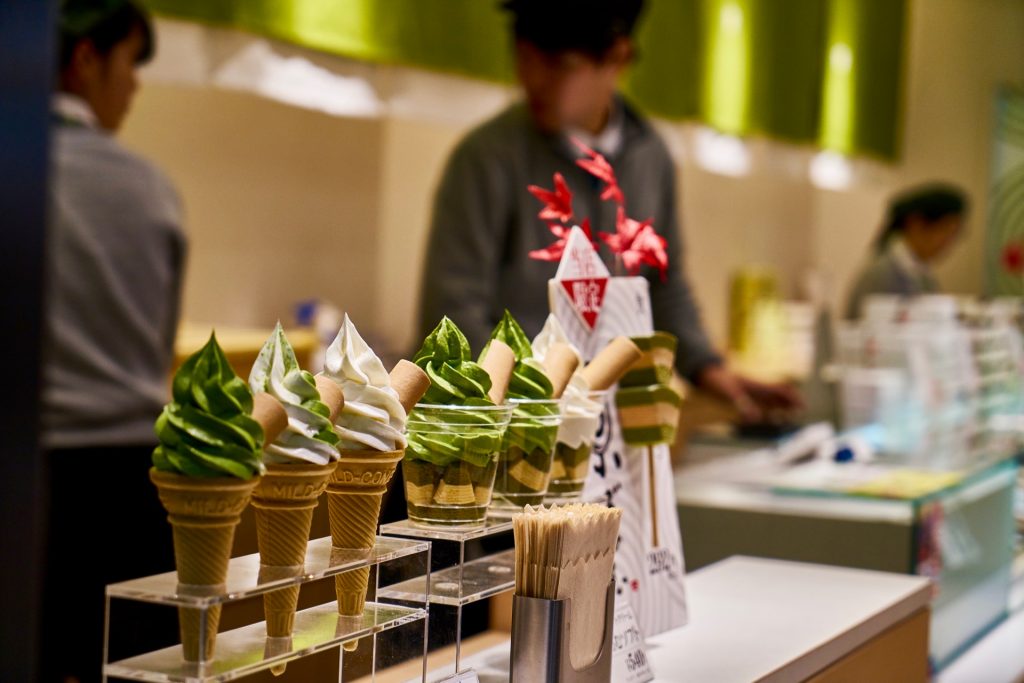 JAPAN-2016-02-167 JAPAN-2016-02-167