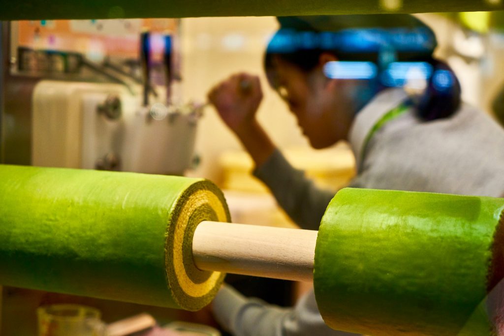 JAPAN-2016-02-168 JAPAN-2016-02-168