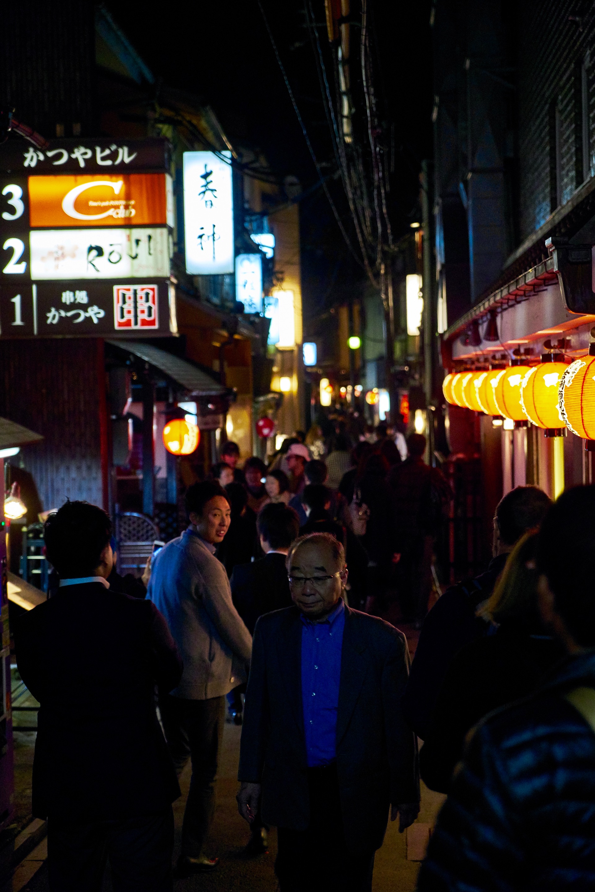 JAPAN-2016-02-172 JAPAN-2016-02-172