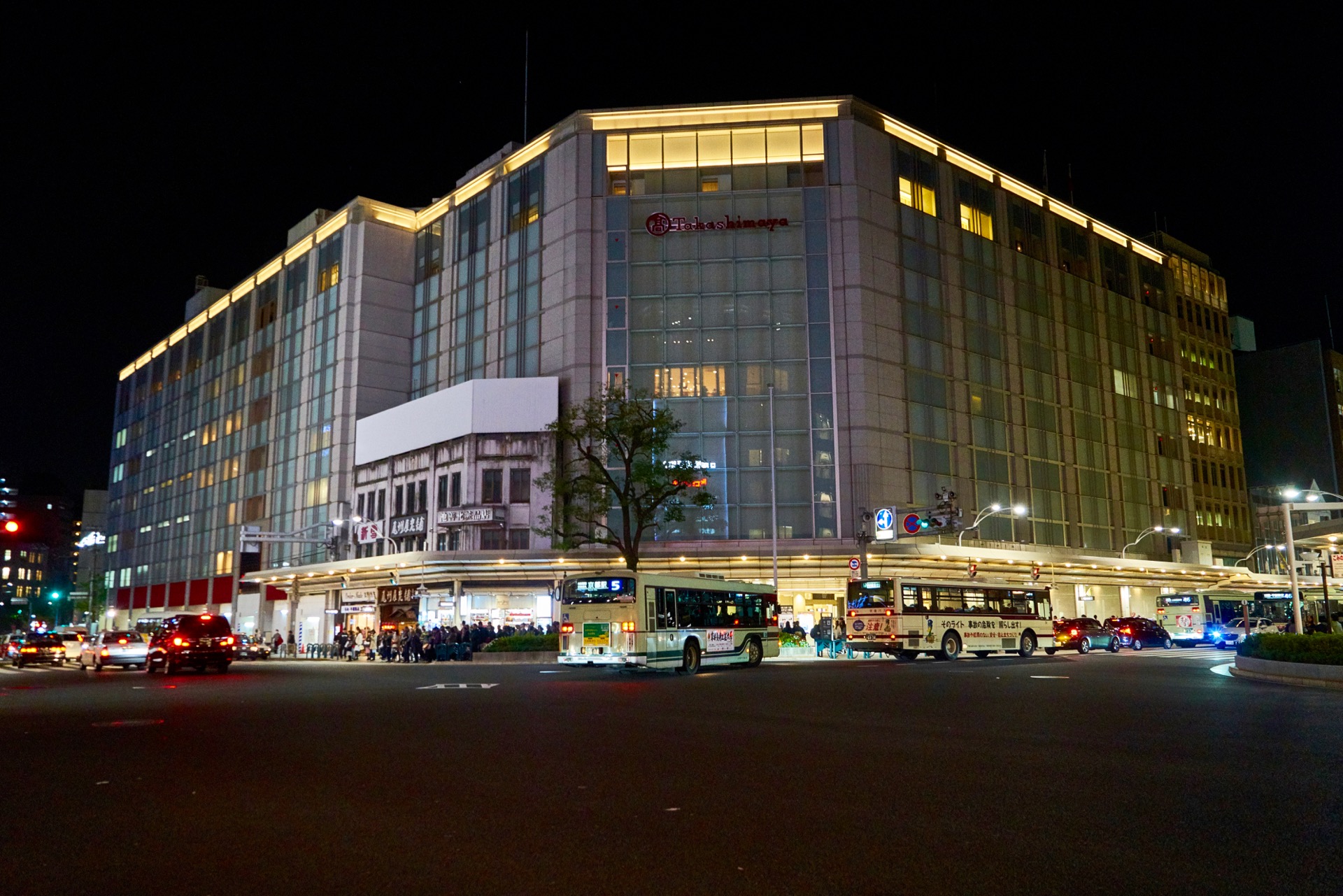 JAPAN-2016-02-173 JAPAN-2016-02-173