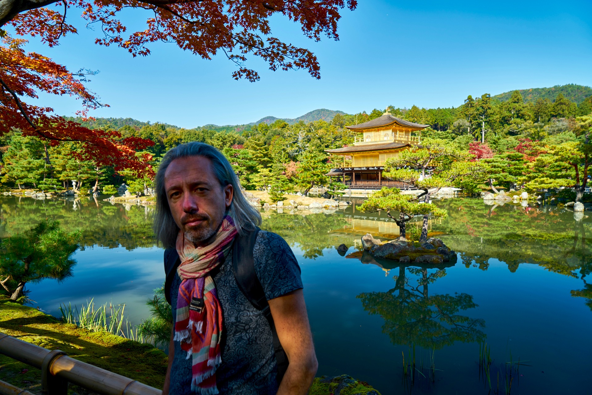 JAPAN-2016-03-006 JAPAN-2016-03-006