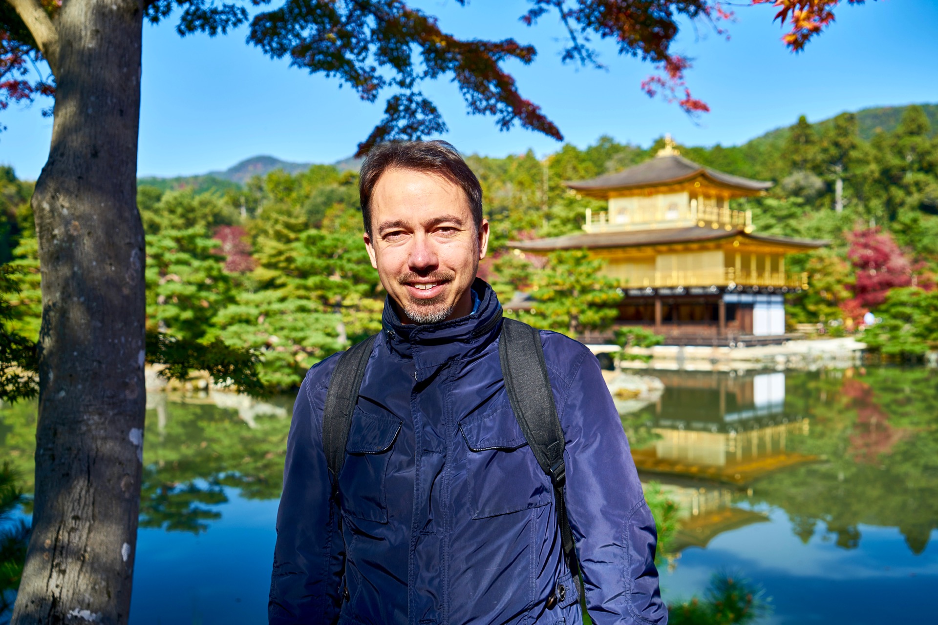 JAPAN-2016-03-008 JAPAN-2016-03-008