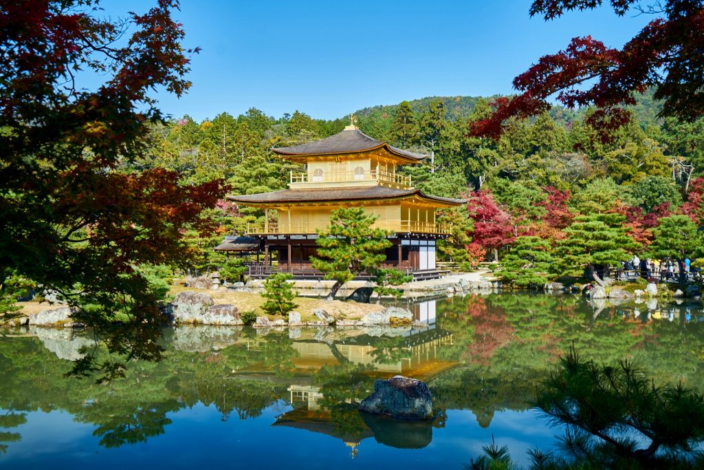 JAPAN-2016-03-009 JAPAN-2016-03-009