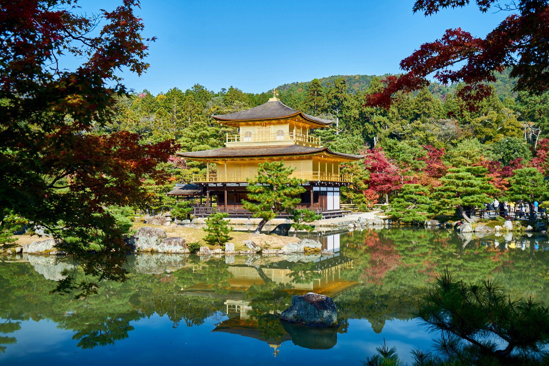 JAPAN-2016-03-009 JAPAN-2016-03-009