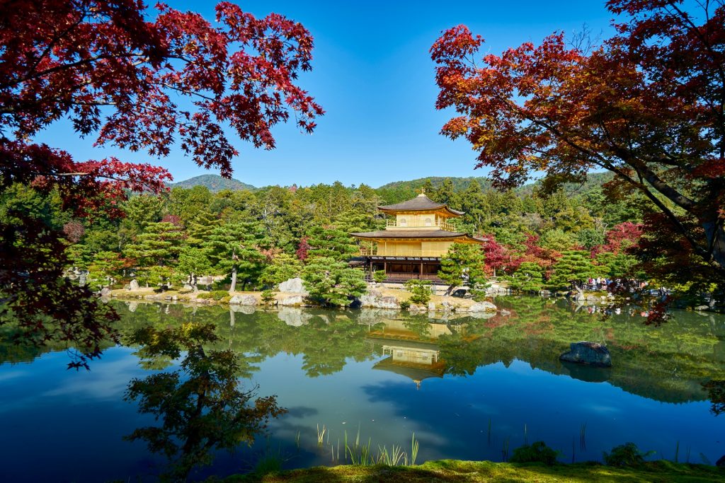 JAPAN-2016-03-010 JAPAN-2016-03-010