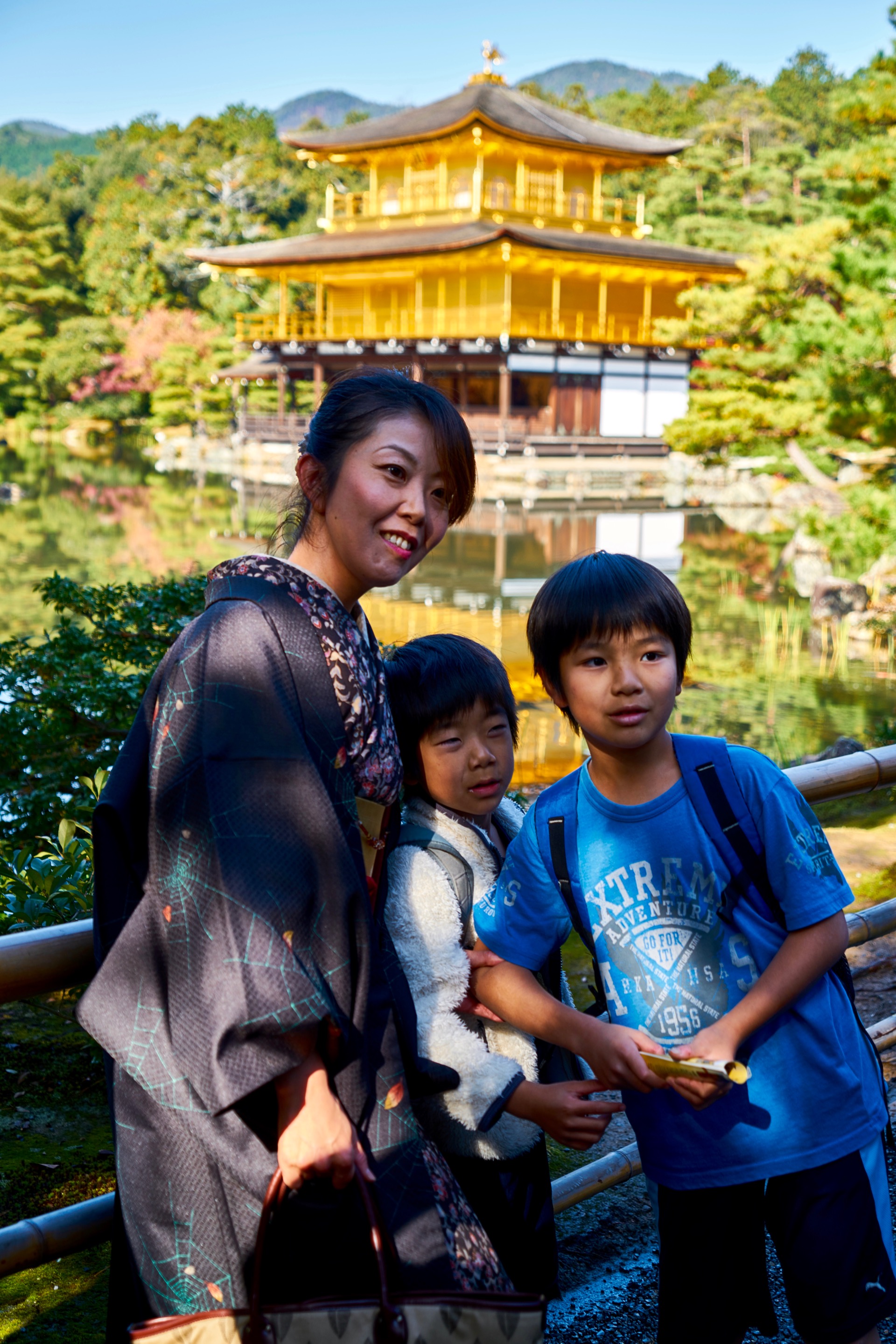 JAPAN-2016-03-012 JAPAN-2016-03-012