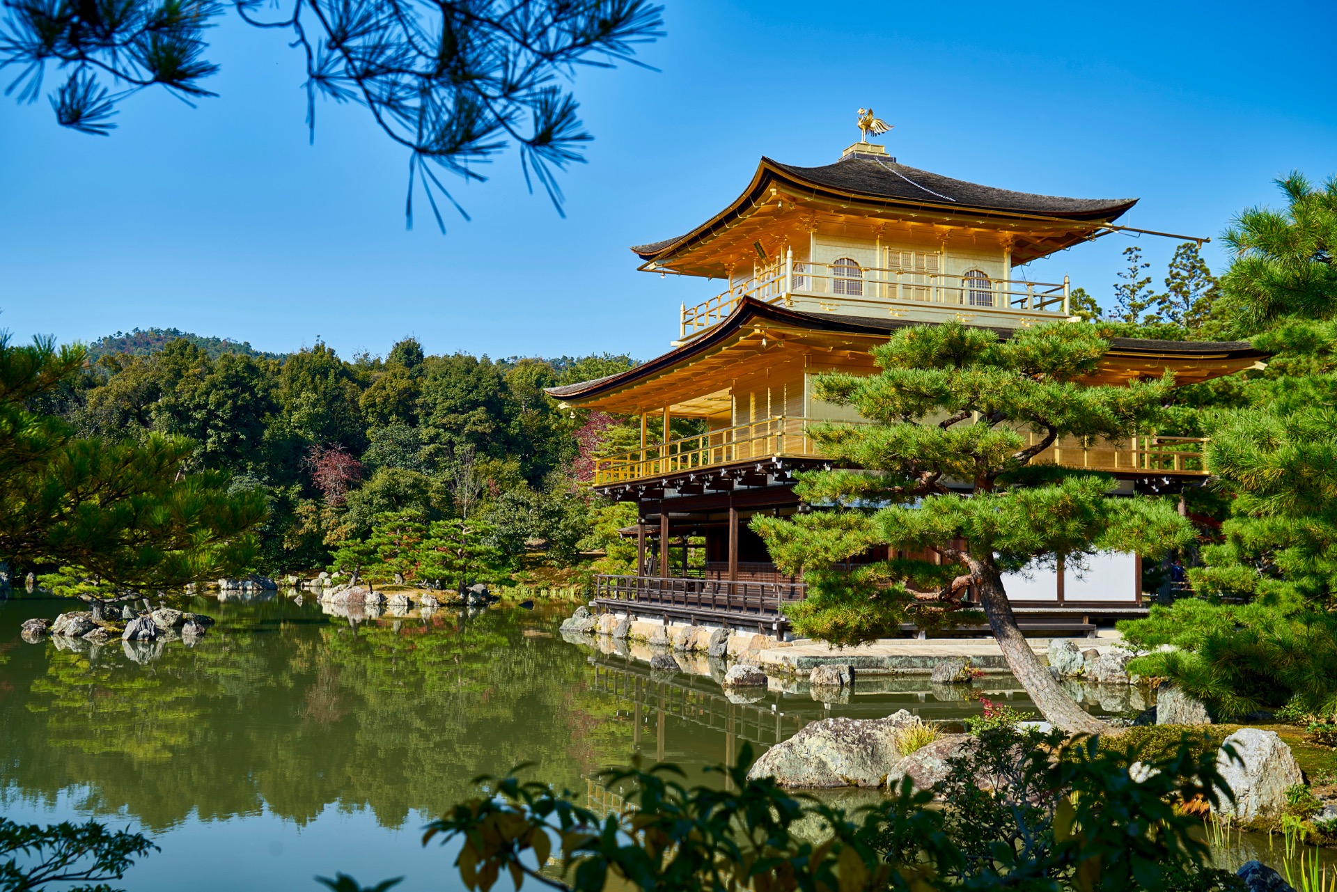 JAPAN-2016-03-013 JAPAN-2016-03-013