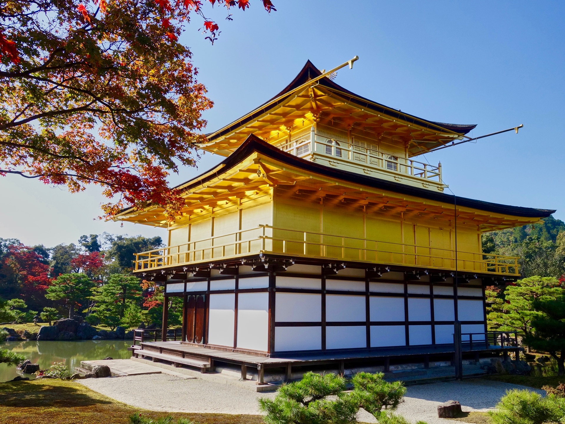 JAPAN-2016-03-015 JAPAN-2016-03-015