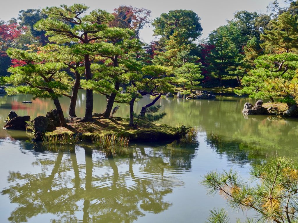 JAPAN-2016-03-017 JAPAN-2016-03-017